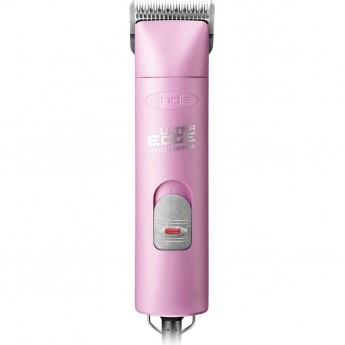 Машинка для стрижки животных ANDIS AGC2 SUPER Машинка для стрижки животных ANDIS AGC2 SUPER