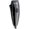 Машинка для стрижки животных ANDIS PM-1 23200 PM-1