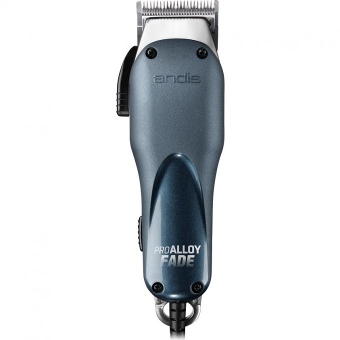 Машинка для стрижки волос ANDIS AAC-1 PRO ALLOY FADE 69150 AAC-1