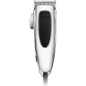 Машинка для стрижки волос ANDIS PM-4 TRENDSETTER 24100 PM-4