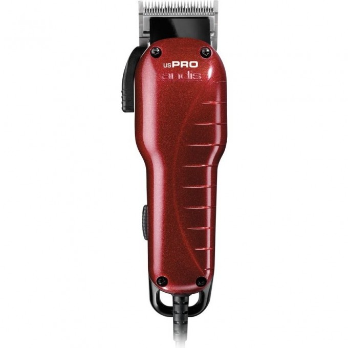 Машинка для стрижки волос ANDIS USPRO 66220 US-1