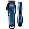 Набор машинка и триммер ANDIS GALAXY CUT LIMITED-EDITION 561563 LCL/D-8