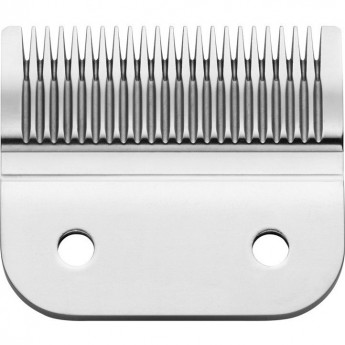 Нож ANDIS для USPRO, LCL, AAC-1 и FADE US-1 Нож ANDIS для USPRO, LCL, AAC-1 и FADE US-1
