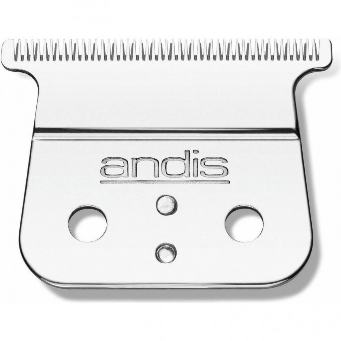 Нож ANDIS T-OUTLINER 04521