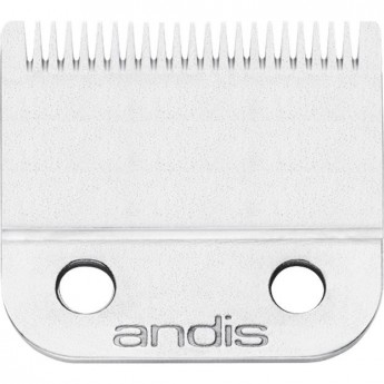 Нож окантовочный ANDIS для машинки PRO ALLOY FADE CLIPPER XTR AAC-1 Нож окантовочный ANDIS для машинки PRO ALLOY FADE CLIPPER XTR AAC-1