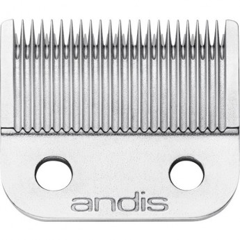 Нож рабочий ANDIS для машинки PRO ALLOY AAC-1 Нож рабочий ANDIS для машинки PRO ALLOY AAC-1