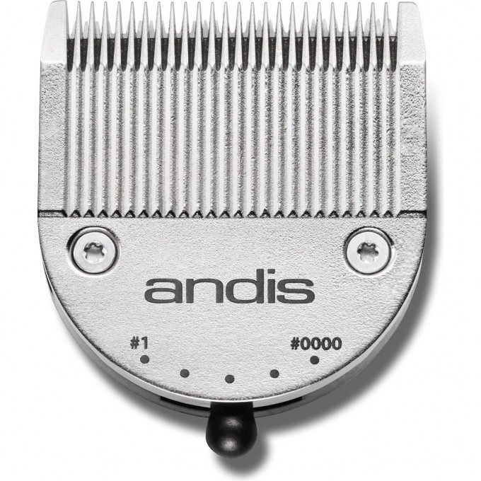 Ножевой блок ANDIS для 73505 73510