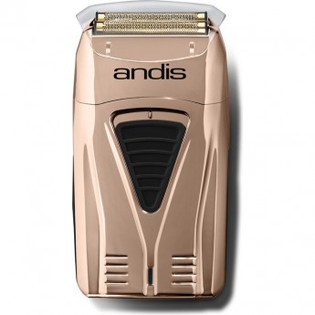 Шейвер ANDIS PROFOIL Шейвер ANDIS PROFOIL