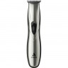 Триммер для стрижки волос ANDIS D-8 SLIMLINE PRO 0.1 мм, аккумуляторно/сетевой, 2.45 W,4 насадки 32835 (32445) D-8