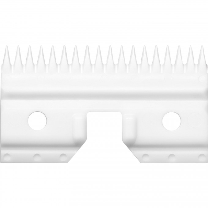 Керамическая вставка для ножей ANDIS CERAMIC EDGE COARSE 64440