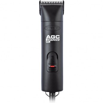 Машинка для стрижки животных ANDIS AGC2 SUPER