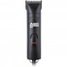 Машинка для стрижки животных ANDIS AGC2 SUPER 22610 AGC2