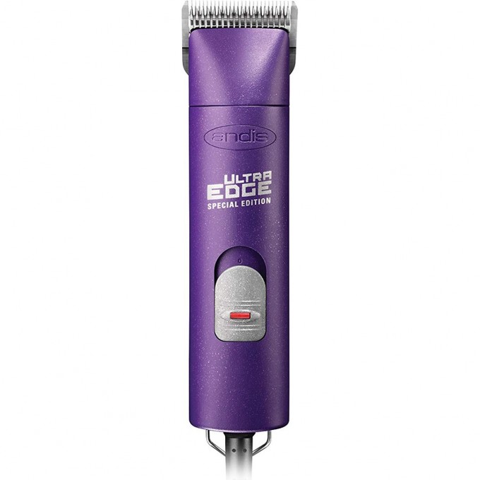 Машинка для стрижки животных ANDIS AGC2 SUPER 25155 AGC2