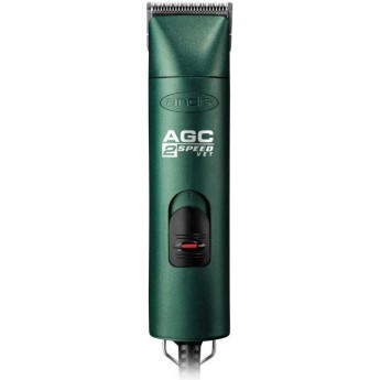 Машинка для стрижки животных ANDIS AGC2 VET 11 Машинка для стрижки животных ANDIS AGC2 VET 11