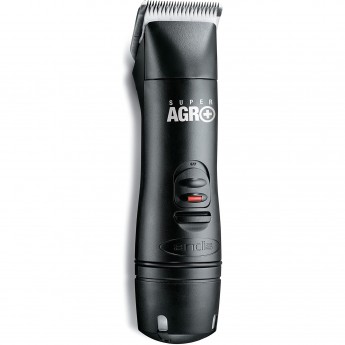 Машинка для стрижки животных ANDIS AGR+ Машинка для стрижки животных ANDIS AGR+