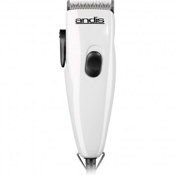 Машинка для стрижки животных ANDIS PM-1 Машинка для стрижки животных ANDIS PM-1