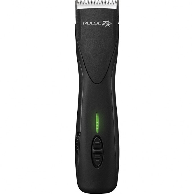 Машинка для стрижки животных ANDIS PULSE ZR 79600 PULSE ZR