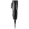 Машинка для стрижки волос ANDIS PM-10 19050 PM-10