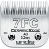 Нож ANDIS CERAMIC EDGE для стрижки животных 64240