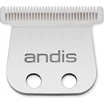 Нож ANDIS для 23895 BTF-3 Нож ANDIS для 23895 BTF-3