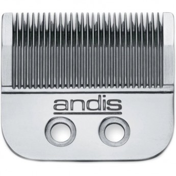 Нож ANDIS для 24100 PM-4 Нож ANDIS для 24100 PM-4
