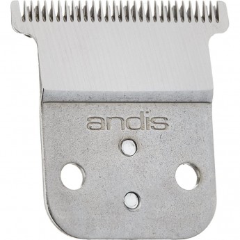 Нож ANDIS для 32445 D-8 Нож ANDIS для 32445 D-8