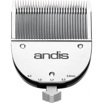 Нож ANDIS для 68225 RBC Нож ANDIS для 68225 RBC