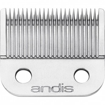 Нож ANDIS для машинки PRO ALLOY Нож ANDIS для машинки PRO ALLOY