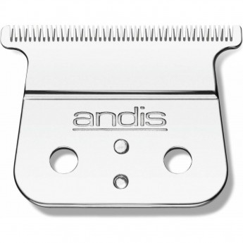 Нож ANDIS для ORL GTO Нож ANDIS для ORL GTO