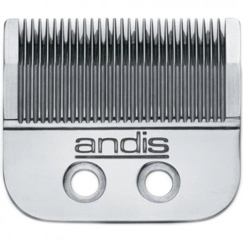 Нож ANDIS для PM1 Нож ANDIS для PM1