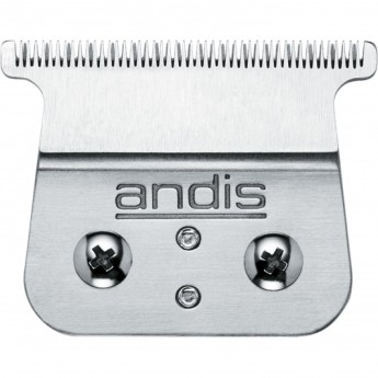 Нож ANDIS для RT-1, D-4D Нож ANDIS для RT-1, D-4D
