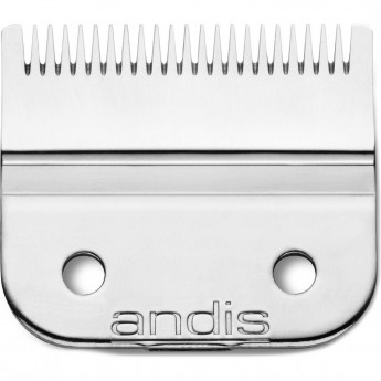 Нож ANDIS для USPRO, LCL, AAC-1, FADE US-1 Нож ANDIS для USPRO, LCL, AAC-1, FADE US-1