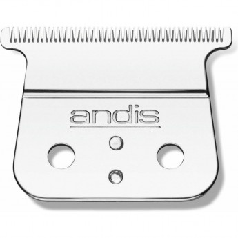 Нож Andis GTX