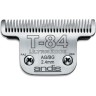 Нож ANDIS ULTRA EDGE для колтунов 21641