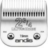 Нож ANDIS ULTRA EDGE для стрижки животных 63165
