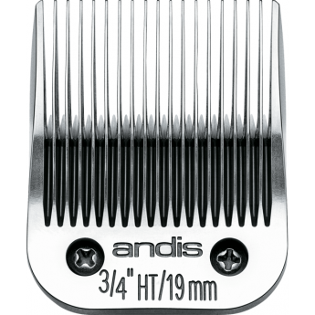 Нож ANDIS ULTRA EDGE для стрижки животных Нож ANDIS ULTRA EDGE для стрижки животных