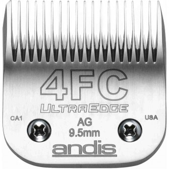 Нож ANDIS ULTRA EDGE для стрижки животных