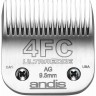 Нож ANDIS ULTRA EDGE для стрижки животных 64123