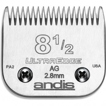 Нож ANDIS ULTRA EDGE для стрижки животных Нож ANDIS ULTRA EDGE для стрижки животных