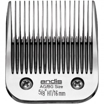 Нож ANDIS ULTRA EDGE для стрижки животных Нож ANDIS ULTRA EDGE для стрижки животных