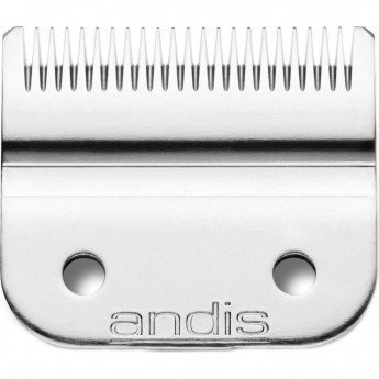 Нож ANDIS US-1 REPLACEMENT BLADE для машинок usPRO Li LCL, US-1 Нож ANDIS US-1 REPLACEMENT BLADE для машинок usPRO Li LCL, US-1