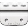 Нож ANDIS US-1 REPLACEMENT BLADE для машинок usPRO Li LCL, US-1 66240