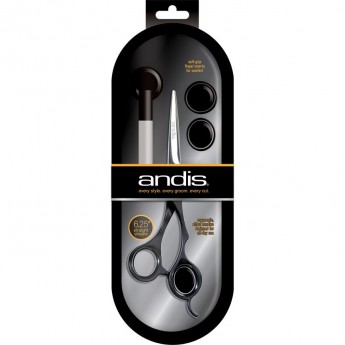 Ножницы ANDIS 6.5" прямые