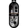 Ножницы ANDIS 8" изогнутые 80670