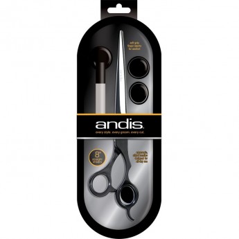 Ножницы ANDIS 8" прямые