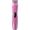 Триммер для cтрижки животных ANDIS ARTISTIC GROOMING BTF3 25185 BTF3