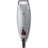 Триммер для стрижки волос ANDIS G-I T-OUTLINER 05105 G-I
