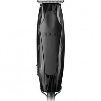 Триммер для стрижки волос ANDIS RT-1 SUPERLINER Триммер для стрижки волос ANDIS RT-1 SUPERLINER