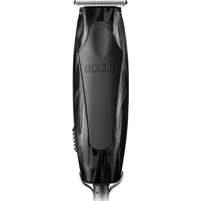 Триммер для стрижки волос ANDIS RT-1 SUPERLINER 04840 RT-1