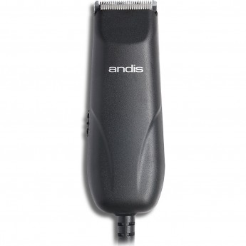Триммер для стрижки волос ANDIS TC-2 Триммер для стрижки волос ANDIS TC-2
